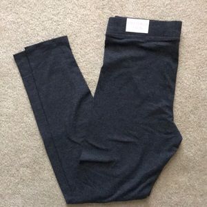 Victoria Secret leggings